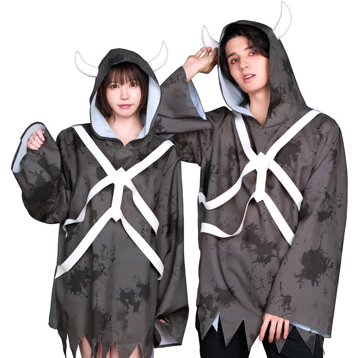 楽天市場】ネオゾンビ グリームリーパー 死神 しにがみ 死の使い え