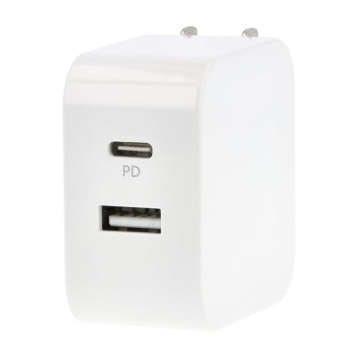 楽天市場】Z会タブレット Z-KAI Z会の通信教育タブレット専用電源AC