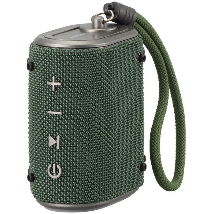 楽天市場】【即日発送】THERMOS サーモス VECLOS ヴェクロス デジタル