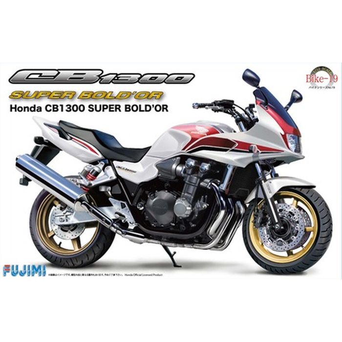 楽天市場】ザ・バイク No.3 1/12 ホンダ HONDA CB400F CB400FOUR 楽天市場】ザ・バイク No.3 1/12 ホンダ HONDA CB400F CB400FOUR