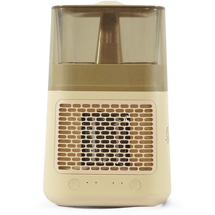 新品 TOSHIBA 加湿器 TKA-S45A TKA-S45A | 加湿器 | 東芝ライフスタイル株式会社