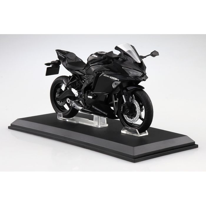 驚きの安さ 楽天市場】1/12 ザ・バイク No.46 カワサキ KAWASAKI Z2 750RS 模型製作用品