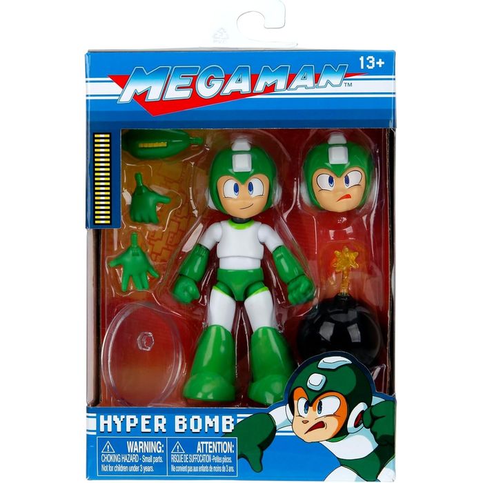 ロックマン ビーダマン 等の当時物 18体セット　最終価格 ロックマン ビーダマン 等の当時物 18体セット 最終価格 Yahoo