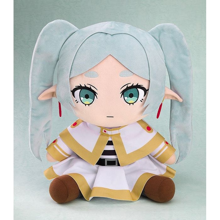 LINE フレンズ　サリー　エリー　ぬいぐるみ Amazon.co.jp: LINE フレンズ サリー 恐竜サリー ぬいぐるみ