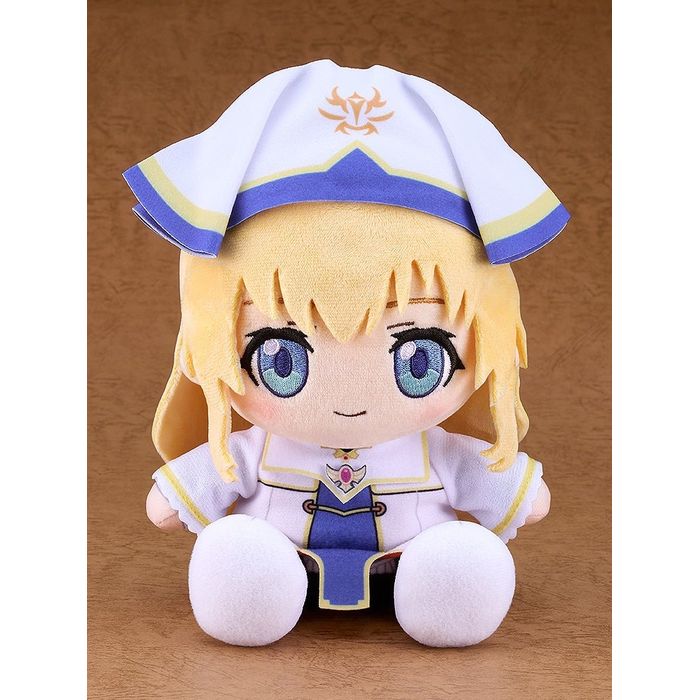 てのりぬい 伊地知星歌 STARRYおでかけケース付き/PAさん STARRY