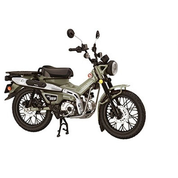 楽天市場】ザ・バイク No.3 1/12 ホンダ HONDA CB400F CB400FOUR