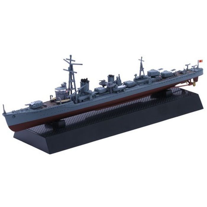 楽天市場】1/200 駆逐艦 不知火 ニチモ : クロソイド屋 楽天市場店