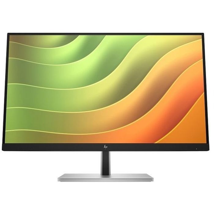 【沖縄・離島配送不可】【代引不可】HP(Inc.)HPE24uG523.8インチFHDUSBーCモニター(23.8型)6N4D0AA#ABJ1台 日本HP 6N4D0AA#ABJ