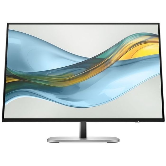 【沖縄・離島送りとどける不可】【代引不可】HP(Inc.)HPSeries5Pro524pnWUXGA管する(24型/1920×1200)9D9A7AA#ABJ 日本HP 9D9A7AA#ABJ