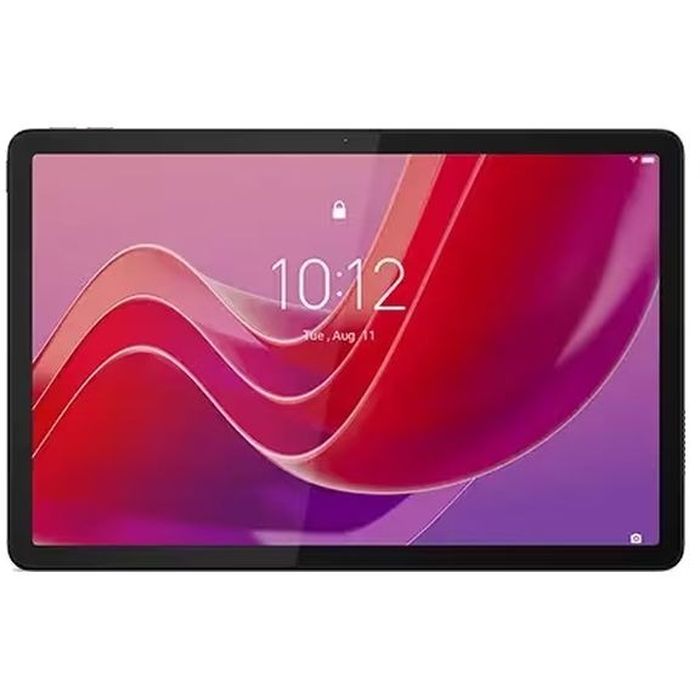 【沖縄・離島送りとどける不可】【代引不可】Lenovo ･ジャパン 経口避妊薬マイコン Tab K11 (MediaTek Helio G88) 1台 レノボ ZADC0062JP