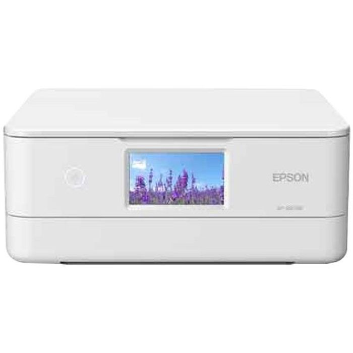 エプソン　EP979A3 61LZ2fq3r+L.jpg_BO30,255,255,