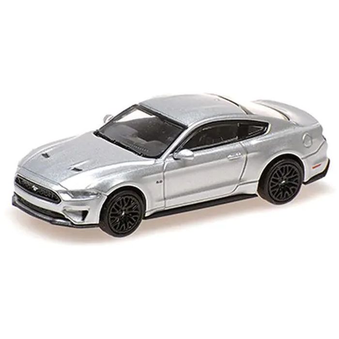 京商 1/64 USAスポーツカー 10台(コルベット，マッハ1，マスタング等) Amazon.co.jp: 京商 1/64 USAスポーツカー ミニカーコレクション1