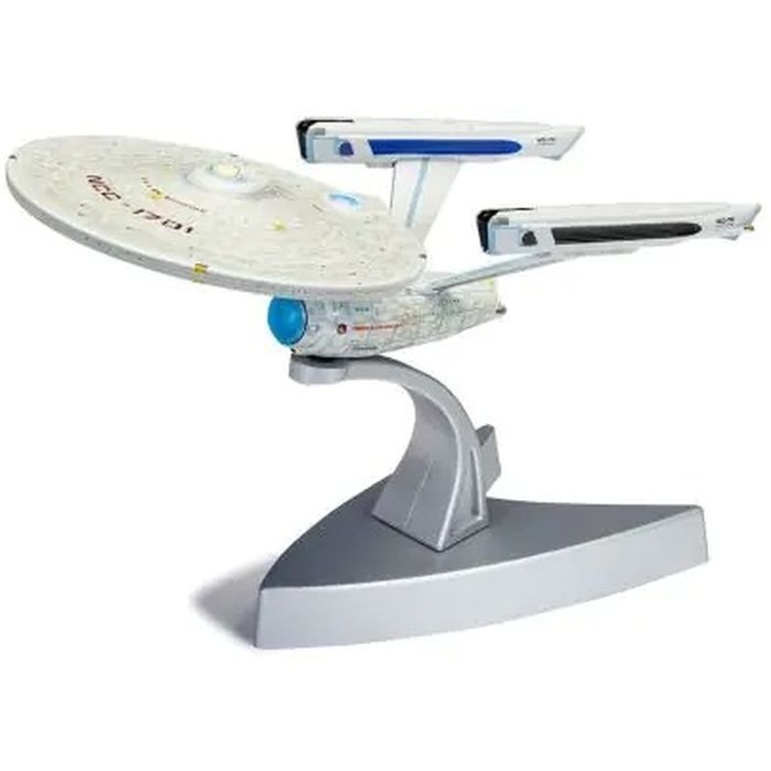 CORGI スタートレック エンタープライズ NCC-1701 Amazon | CORGI スタートレック USS エンタープライズ NCC-1701