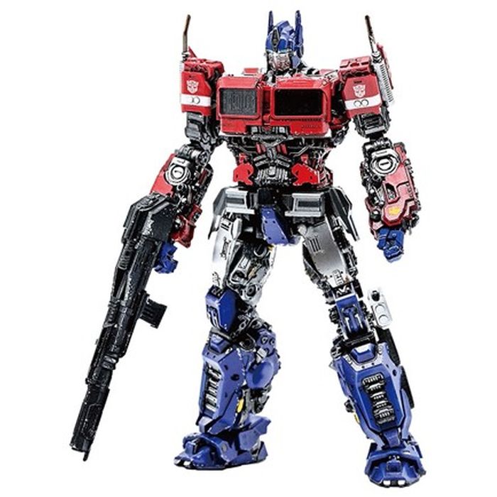 中古】フジミ模型 1/200 ウルトラセブンシリーズ 地球防衛軍海洋