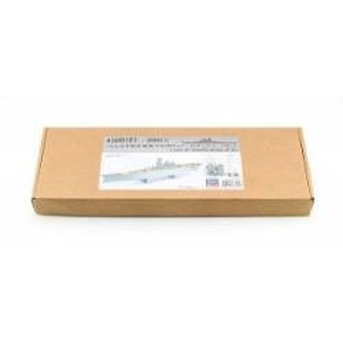 【沖縄・離島配送不可】1/450 日本海軍戦艦 大和用ディテールアップパーツセット ハセガワ 68031