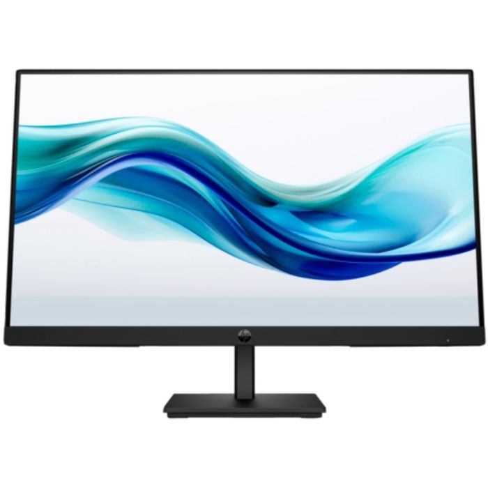 【沖縄・離島送りとどける不可】【代引不可】HP Series 3 Pro 324pf FHD管する 日本HP 9U5J5UT#ABJ