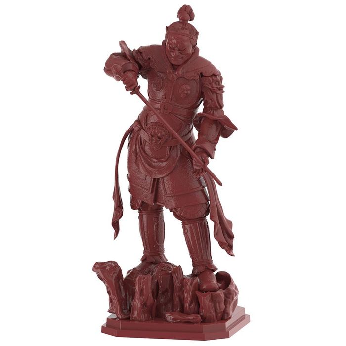 楽天市場】四畳半神話大系 明石さん (ノンスケール PVC塗装済み完成品