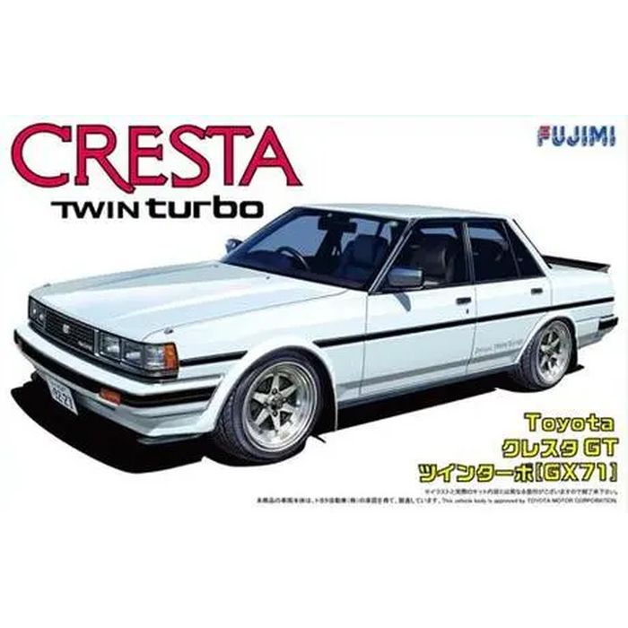 楽天市場】【送料無料】ホビー ・模型車・バイク レーシングカー