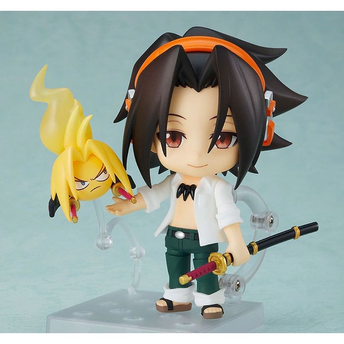 ねんどろいど 麻倉 葉 グッドスマイルカンパニー 4580590126350