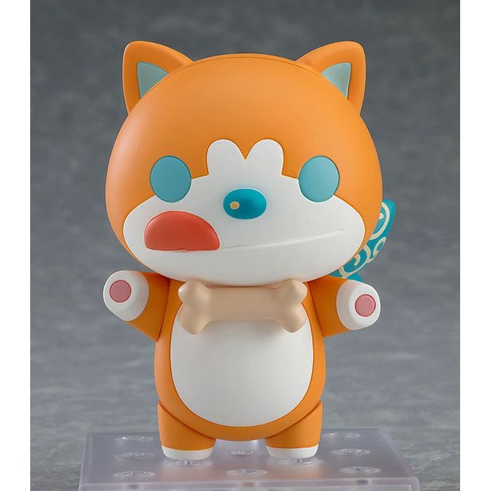 楽天市場】ねんどろいど Helltaker ルシファー 限定特典イラストシート