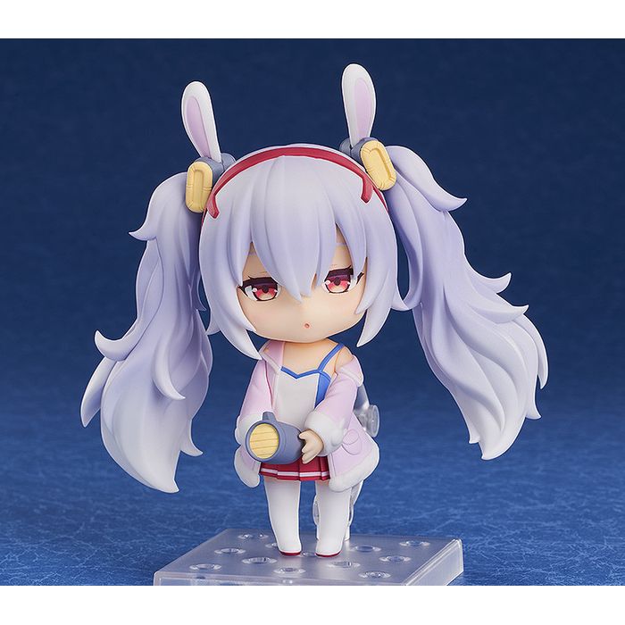 ねんどろいど ラフィー グッドスマイルカンパニー 1923