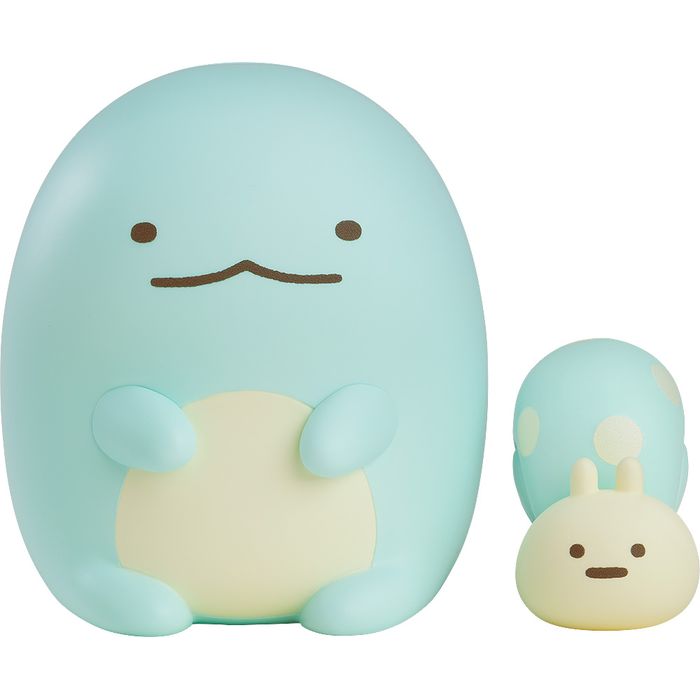 OMORI オモリ ねんどろいど グッドスマイルカンパニー ねんどろいど オモリ