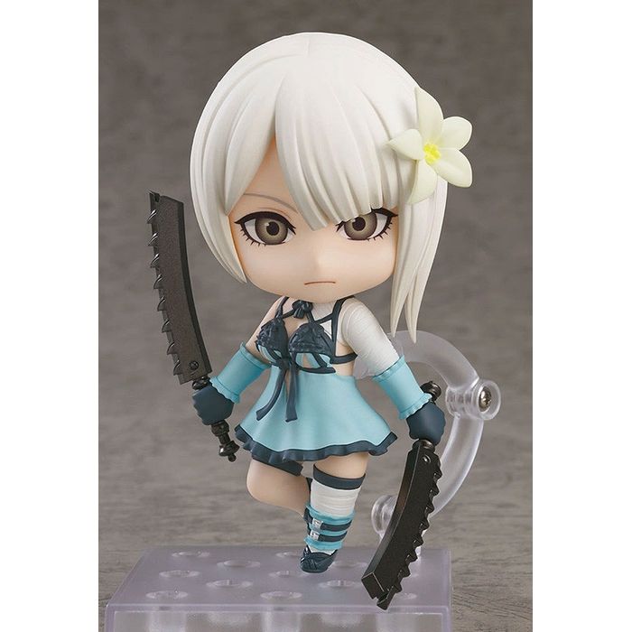 楽天市場】ねんどろいど NieR Replicant ver.1.22474487139