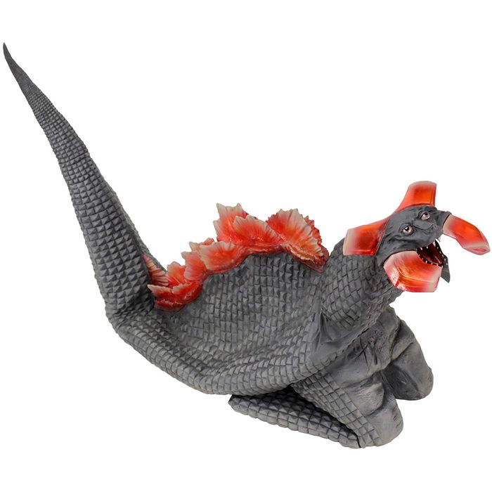 楽天市場】特撮リボルテック021 怪獣総進撃 アンギラス ノンスケール