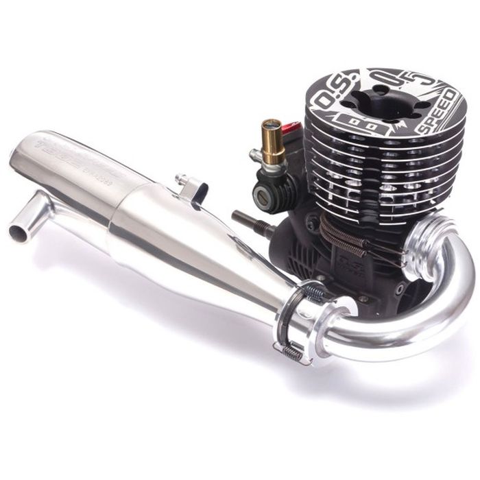 セラミック ベアリング(R) OSSPEED 21V 小川精機 23730050