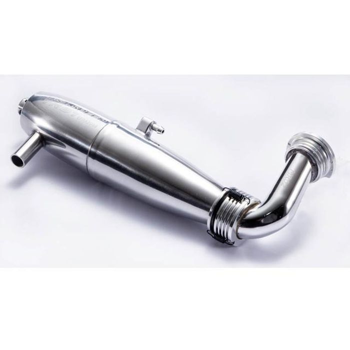 【沖縄・離島配送不可】TR01 EFRA2098 コンプリートセット T-2080SC II 小川精機 72106852