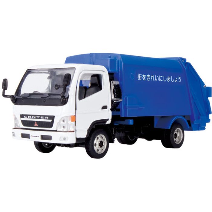 楽天市場】新品 ヨネザワ DIAPET ダイヤペット 三菱ふそう ハシゴ消防