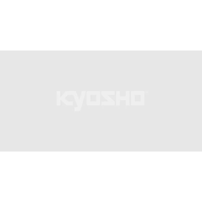 【沖縄・離島配送不可】クランクシャフト CRF21 オフロード 京商 ORI81533