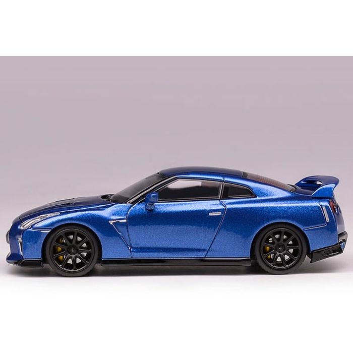 楽天市場】スーパーSALE【4日〜ポイント10倍】1/64 Liberty Walk 1999