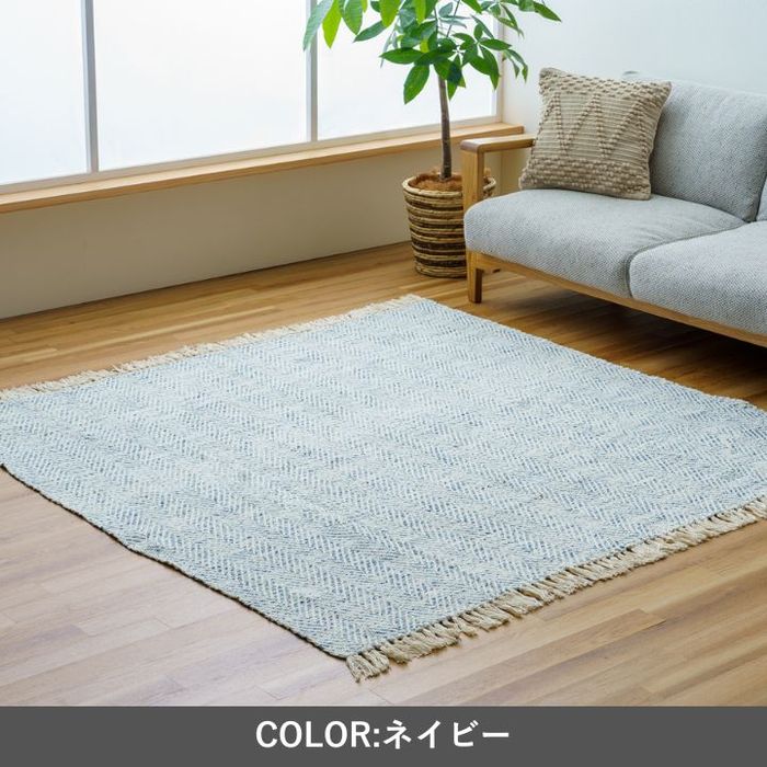 【沖縄・離島送りとどける不可】【代引不可】床材 引っ敷き （1枚物） マホン 180×240糎 米国海軍 IKEHIKO 1296000195113