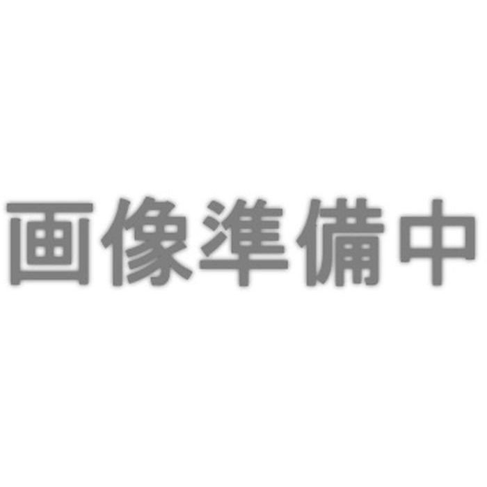 【沖縄・離島配送不可】バイクマン JCSカラー CCP Muscular Collection No.EX 彩色済み完成品フィギュア CCP 4580565630578