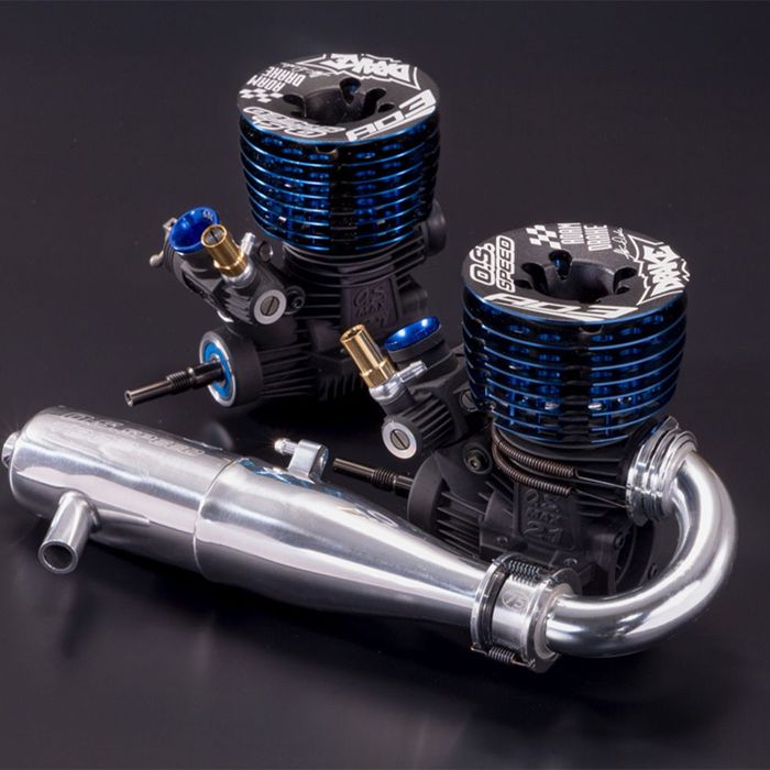 【沖縄・離島配送不可】OSSPEED B21 ADAM DRAKE EDITION 3 COMBOSET 小川精機 1CJ01