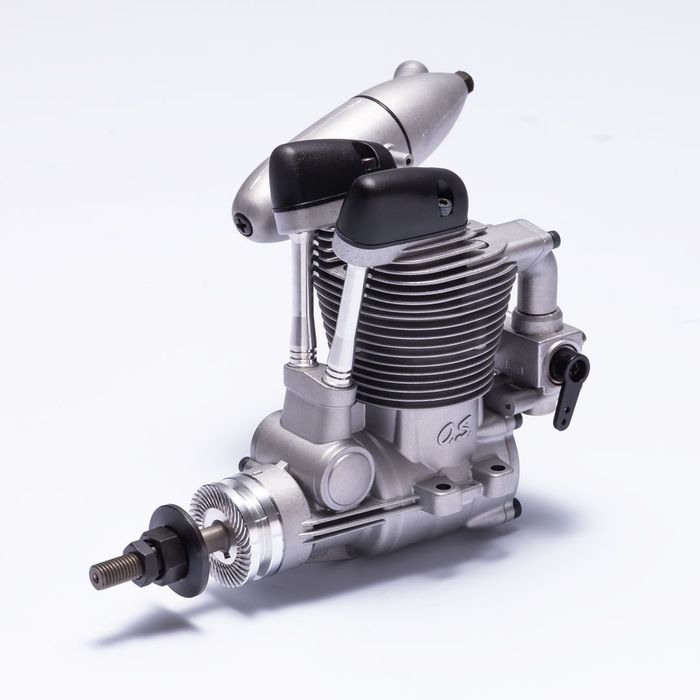 【沖縄・離島配送不可】FS-64V 小川精機 3AY00｜補聴器専門店　快聴生活