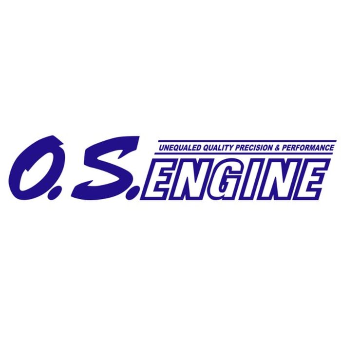 【沖縄・離島配送不可】1/8オフロード用 マニホールド 3個セット 小川精機 72150030