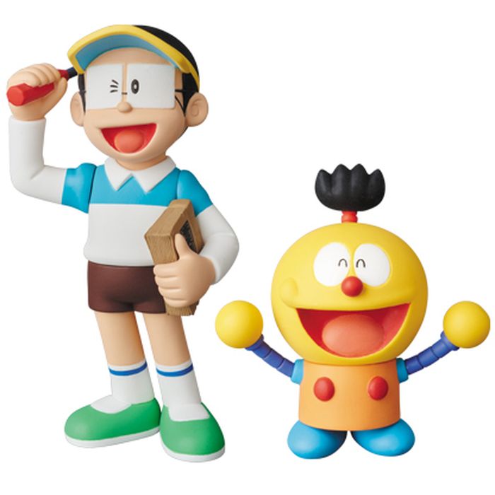 コロ助 楽天市場】【送料無料!】 キテレツ大百科 ぬいぐるみ とことこ