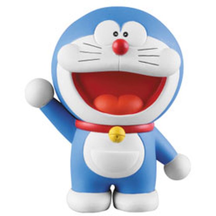 楽天市場】MEDICOM TOY(メディコムトイ) サイズ:1000% BE@RBRICK