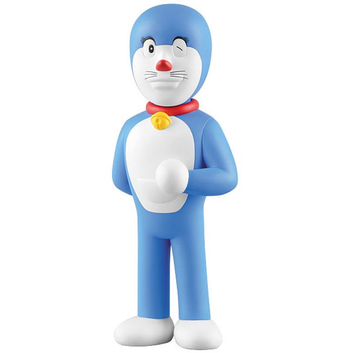 楽天市場】藤子 ドラえもん 限定フィギュア きれいなジャイアン