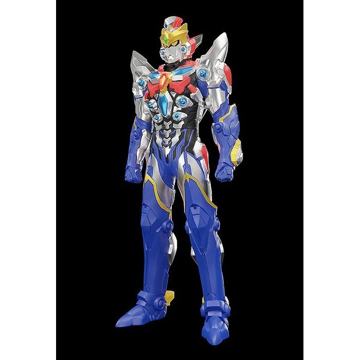 死霊館ユニバース アルティメット クルックドマン (へそ曲がり男) フィギュア 死霊館ユニバース アルティメット クルックドマン (へそ曲がり男