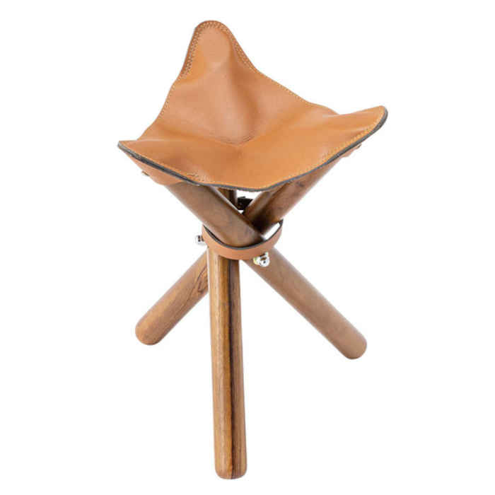 楽天市場】折りたたみ チェア アウトドア スツール イス 椅子 おしゃれ