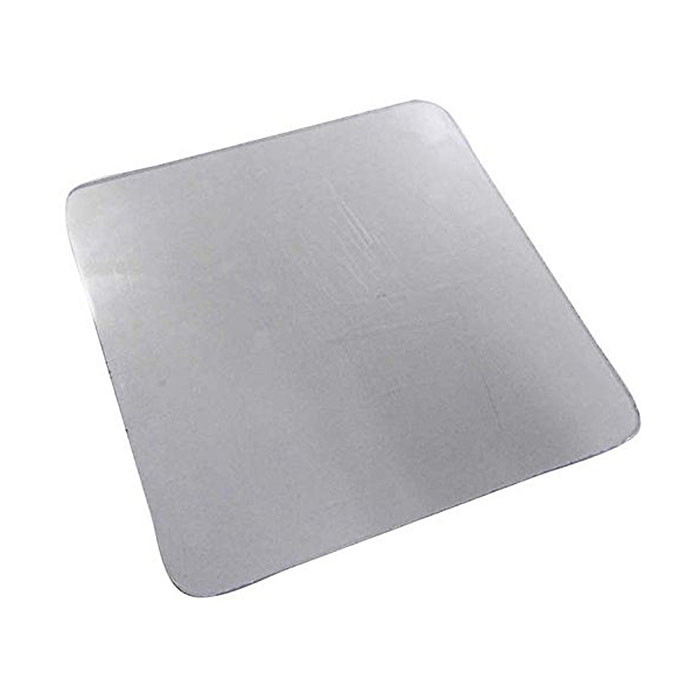 楽天市場 Fridgeezoo フリッジィズー おしゃべりガジェット 冷蔵庫 ソリッドアライアンス Fgz 24 補聴器専門店 快聴生活