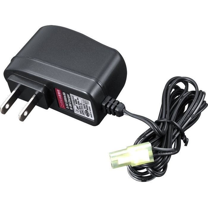 89式小銃 電動ガン 充電器・バッテリー付き Amazon | 東京マルイ 電動ガン 89式 5.56mm小銃 ニッケルフルセット