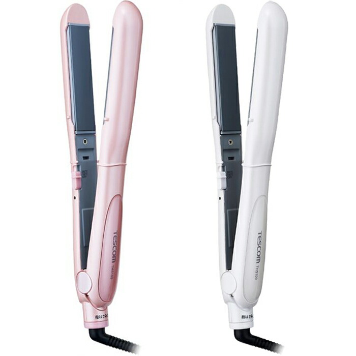 ネット限定】 テスコムヘアースタイラー7way - ブラシ - labelians.fr