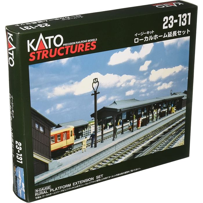 楽天市場】HOゲージ サラリーマン 鉄道模型 レイアウト