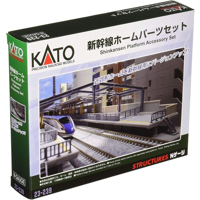 楽天市場】【沖縄・離島配送不可】Nゲージ 東急電鉄1000系 1010