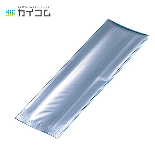 VM袋 Aタイプ No.5 サイズ : 150(100＋50)×370mm 入数 : 800