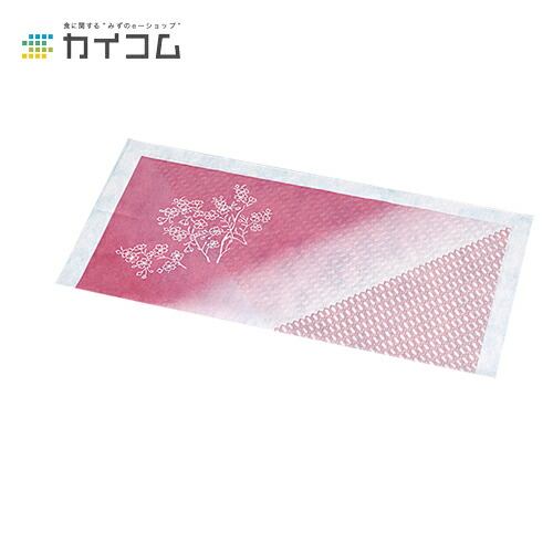 アラカルト 亀甲ボカシ柄 660×660粍 大きさ : 660×660粍 入数 : 1600